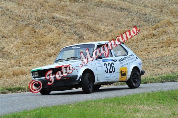 DSC_0164.jpg